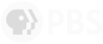 PBS