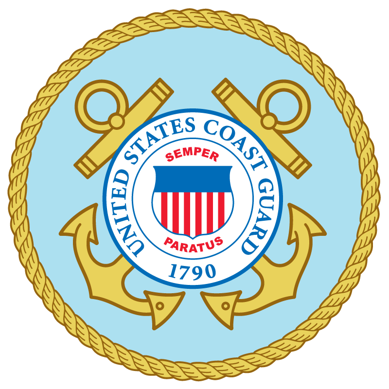 US Coast Guard Logo.png