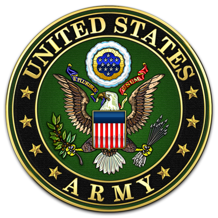US Army logo.png
