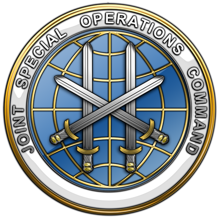 US Jsoc.png