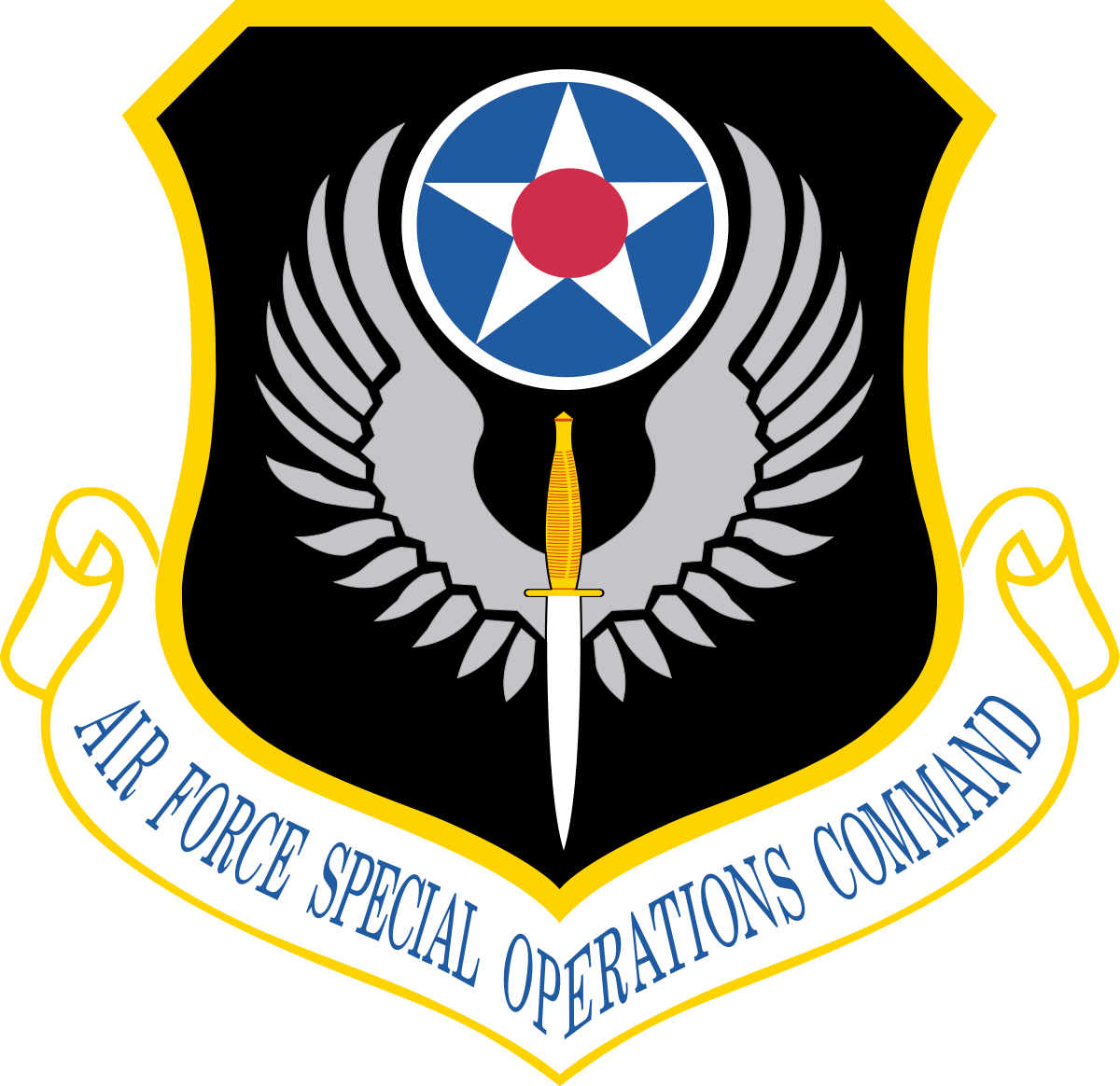 US Afsoc.png