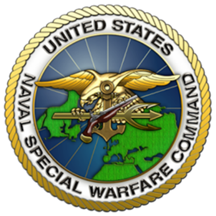 US Navy Special Warfare.png