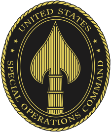 United_States_Special_Operations_Command