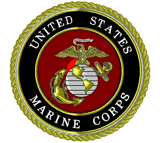 US Marine Corps logo.png