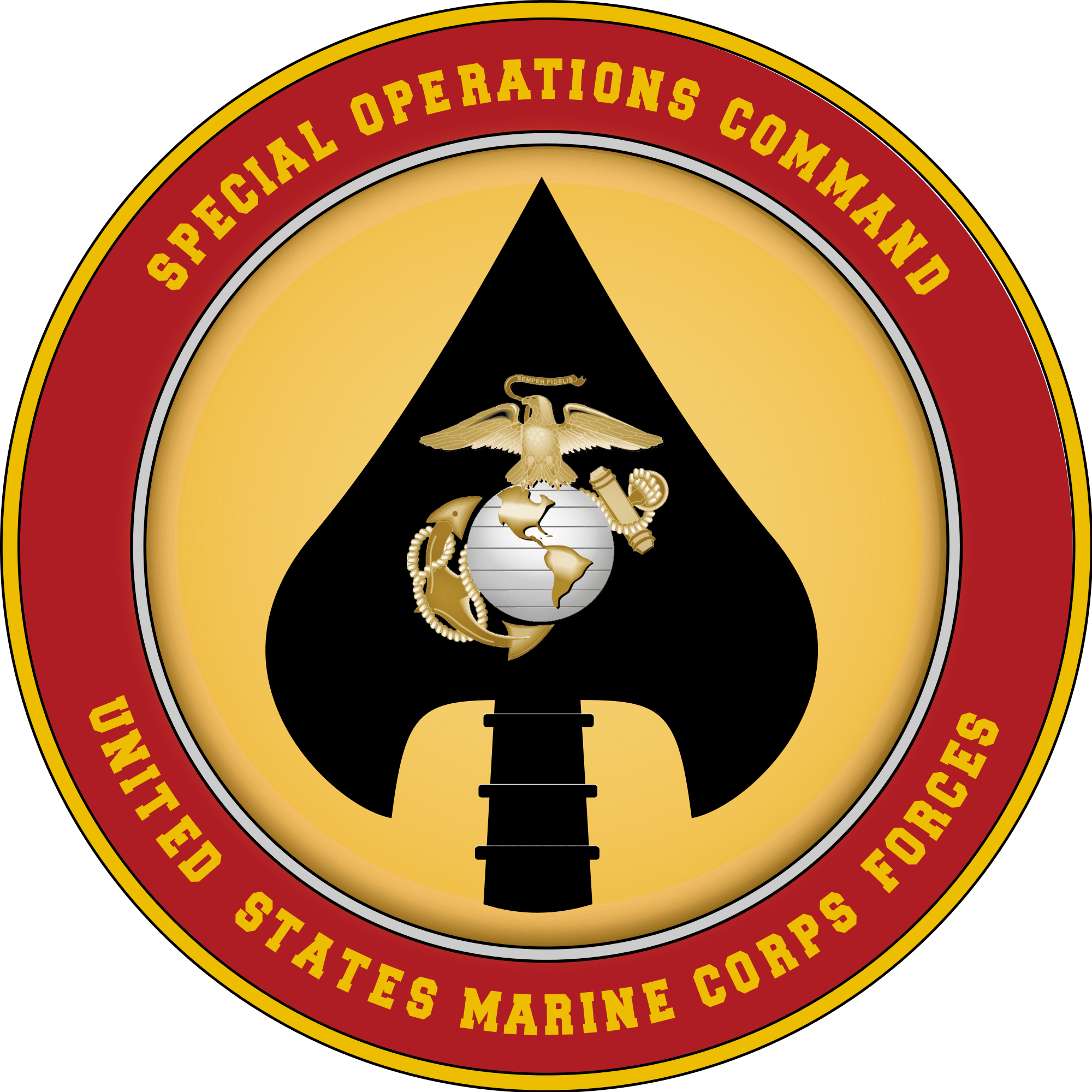 US Marsoc.png