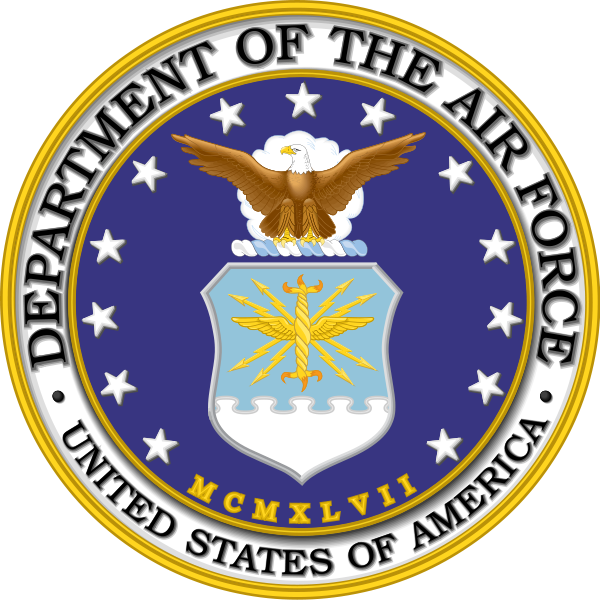 US Air Force Logo.png