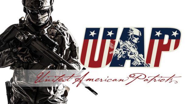 UAP, Inc.