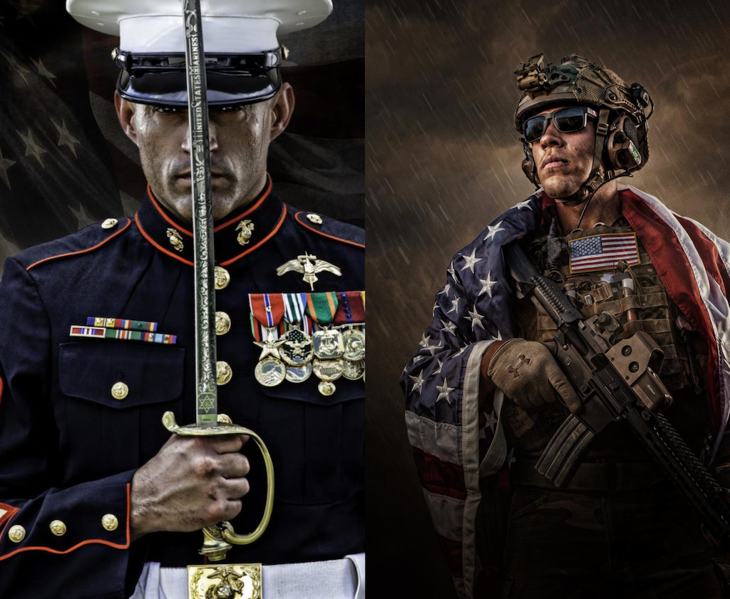 trial-date-set-for-gysgt-draher-and-gysgt-negron-of-marsoc-3