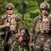 marine raider felony overturned